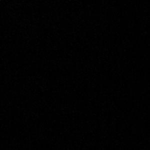 Meet your Posher, Merlin